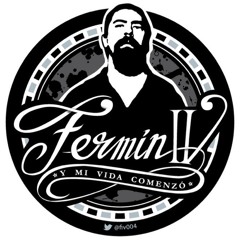 Fermin IV