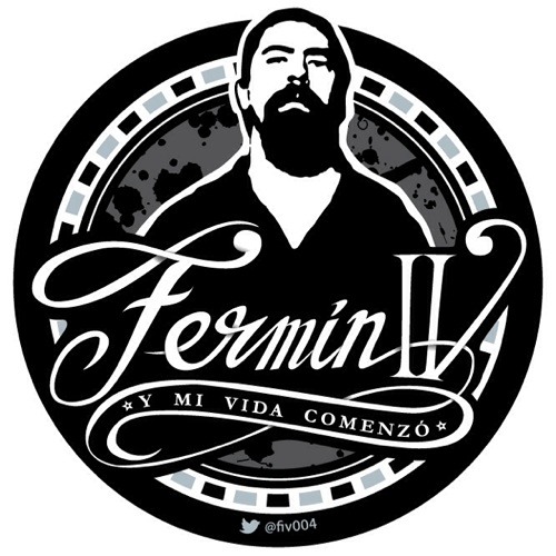 Fermin IV’s avatar