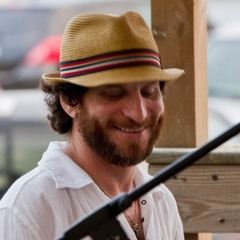 Joseph Randall (Tonka)