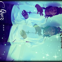 Devonte' Sentel- Evans