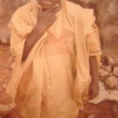 Temi H Kuku