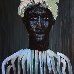 Chioma Pearl Obiabumuo