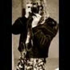 gretchenweaver