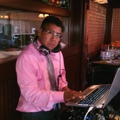 The Original Dj Miguel