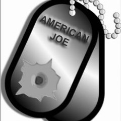 AMERICAN JOE