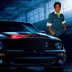 Cupid   Cupid Shuffle EN CAMPAMENTO 2013