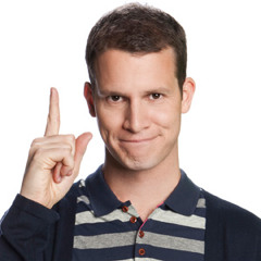 Tosh.0