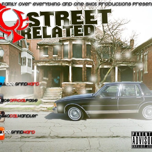 MardyWorld Fenco X Dink X Dreal X 2k14 No Hook