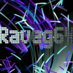 mr_rave