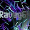 mr_rave