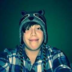 Guillermo Emanuel Barron