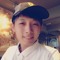 Johnson Gan