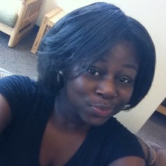Abena K