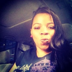 Asha