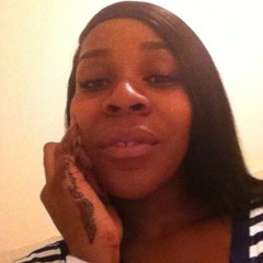 Icestmonroe