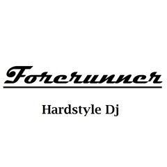 Dj Forerunner