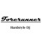 Dj Forerunner