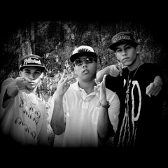 uinxame