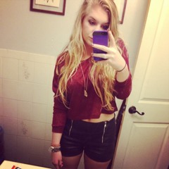 hannahdevane