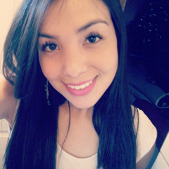 Pameloca Martínez Fajardo