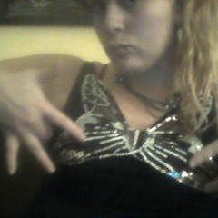 Marlene September Dawn