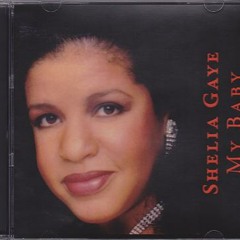 Shelia Gaye