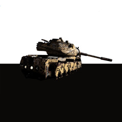 PostWar RENO!!!!!!  Foo.