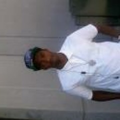 Leon Lovinher Osborne