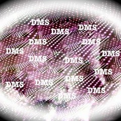 DystopiaManagementService