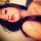 Bia.magalhaes