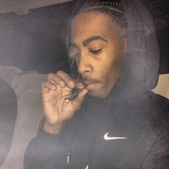 Elton Jaden Lopes