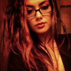 Black Willow