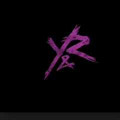 westeastnorthsouthynr