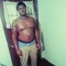 bigdorsey