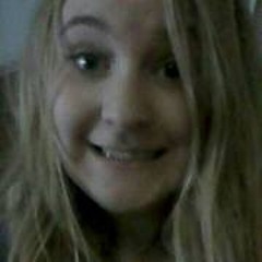 Lauren Christianson 2