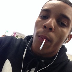 Willie AllDay Parker