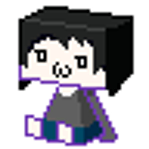 Stream shuji music Listen to songs, albums, playlists for free on