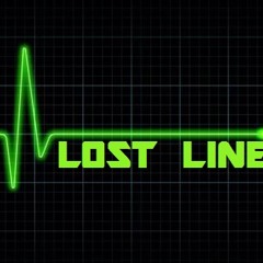 Lost Line