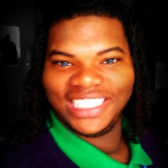 DrTerrence J. Taylor