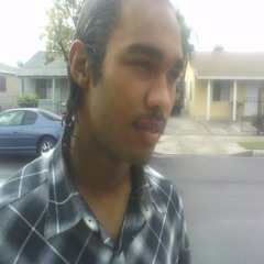 My life we be made from songs