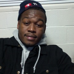 YoungCaliBoy