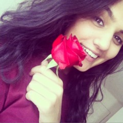 harsharan_kaur