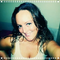 JessicaCupcake Bartimus