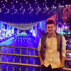 Juan Fernando Gomez Serna