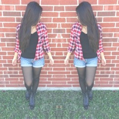 tyraaa ♡