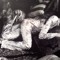 donne's lover