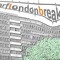 Sarflondonbreaks