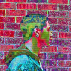 kasperthequeerghost