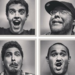 The Todd Biggins Band