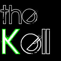 thekell